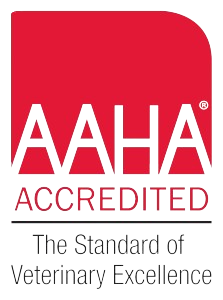 AAHA_Logo